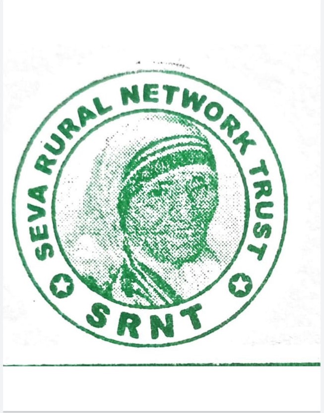 Seva Rural Network Trust